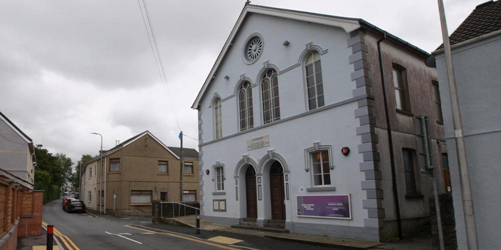 S4C