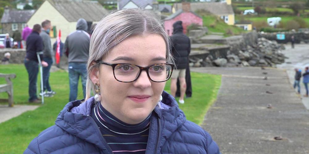 S4C