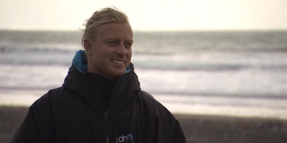 S4C
