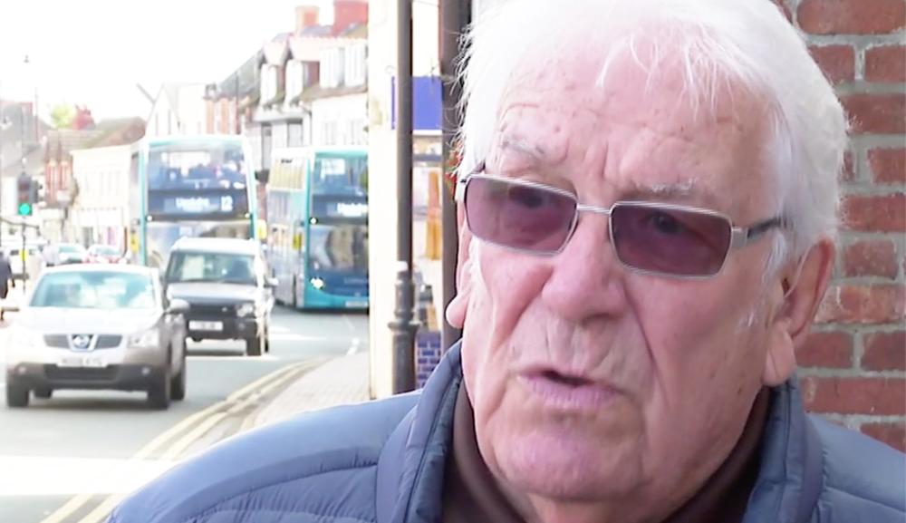 Newyddion S4C