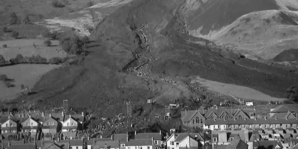 aberfan