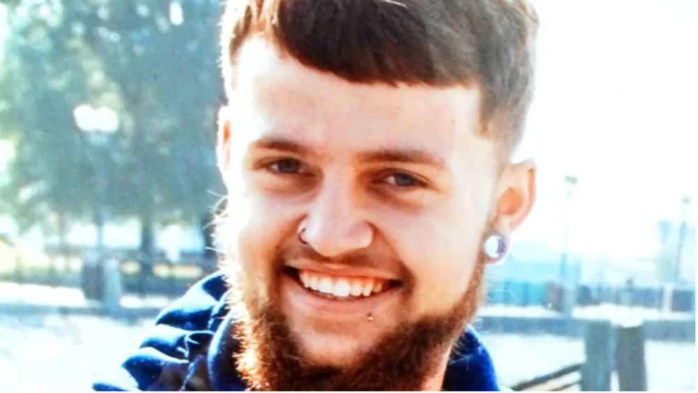 CM