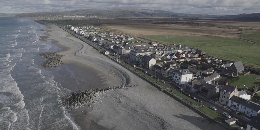 S4C