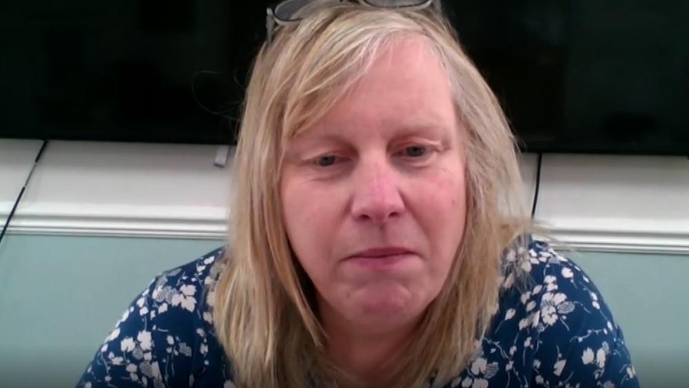 Kim Ombler.jpg