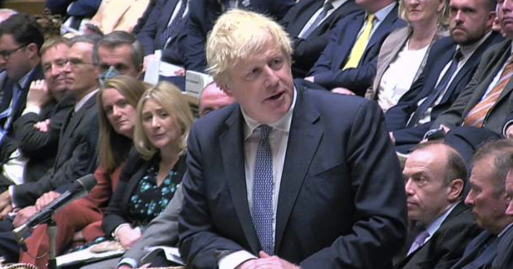 boris