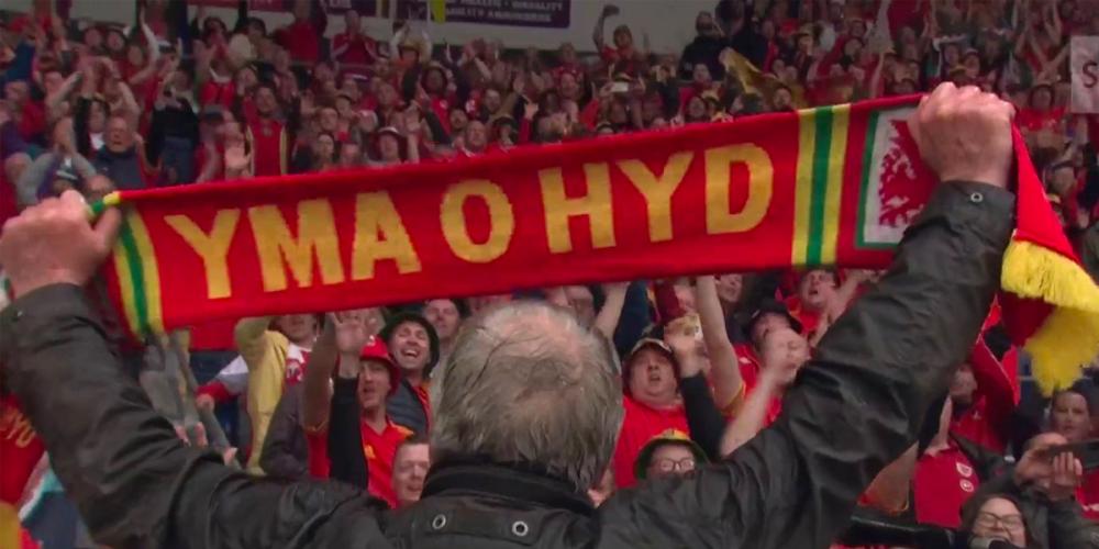 S4C