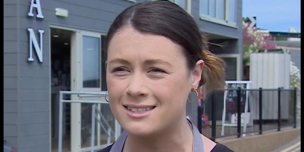 S4C