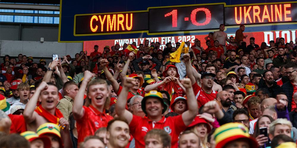S4C
