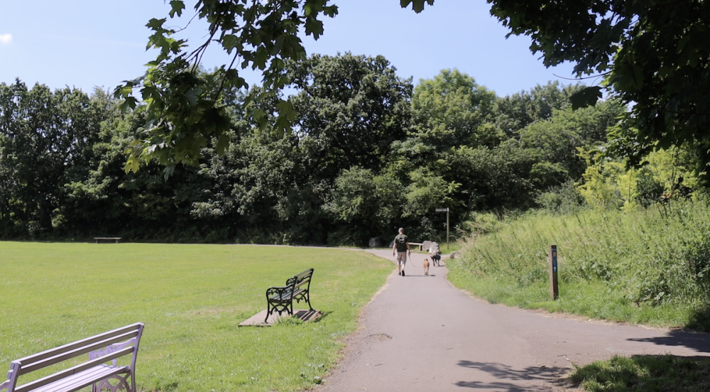 Parc