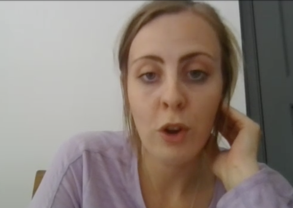 Erin