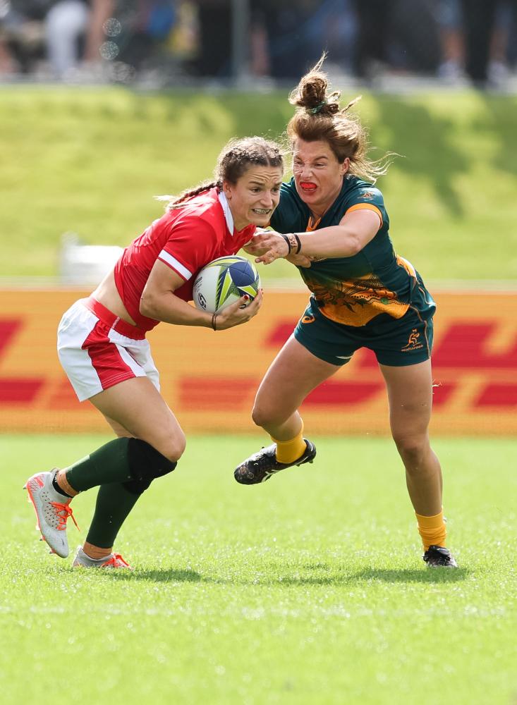 Jasmine Joyce