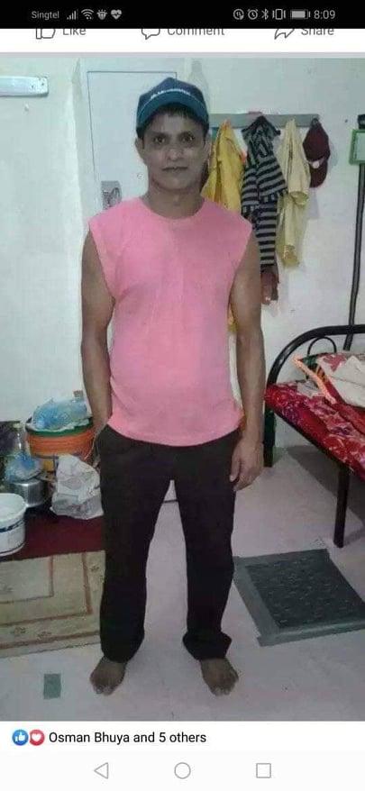 Kouchar Khan Photo.jpg