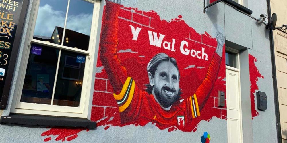 S4C