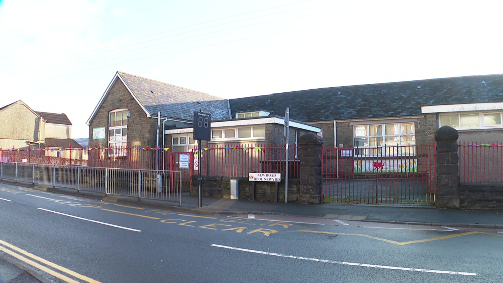 Pontardawe