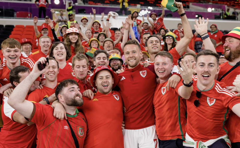Chris Gunter