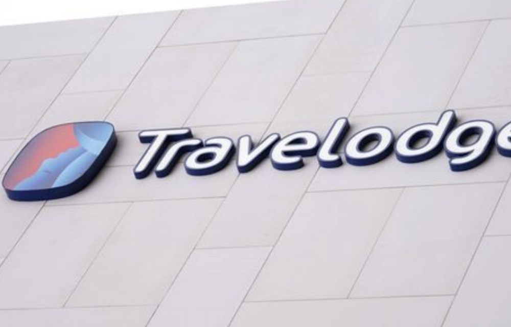 Travelodge