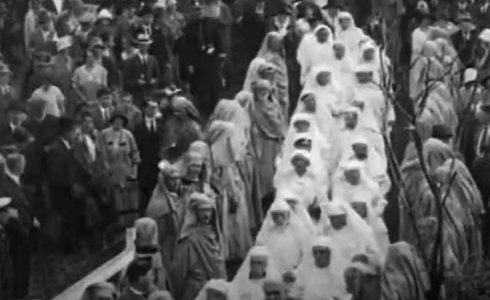Eisteddfod Pwllheli