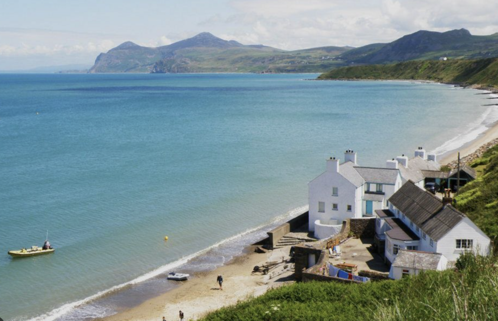 Penllyn