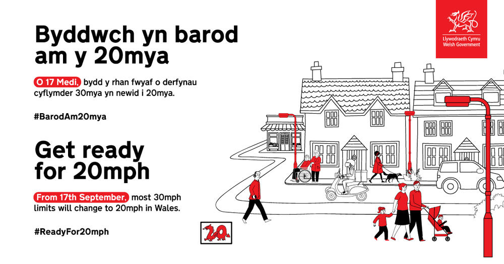 20mya