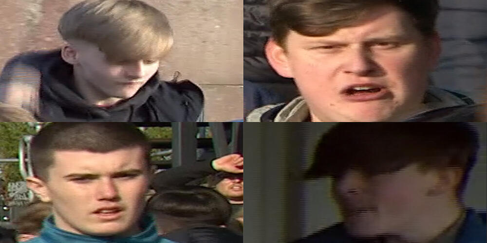 newyddion
