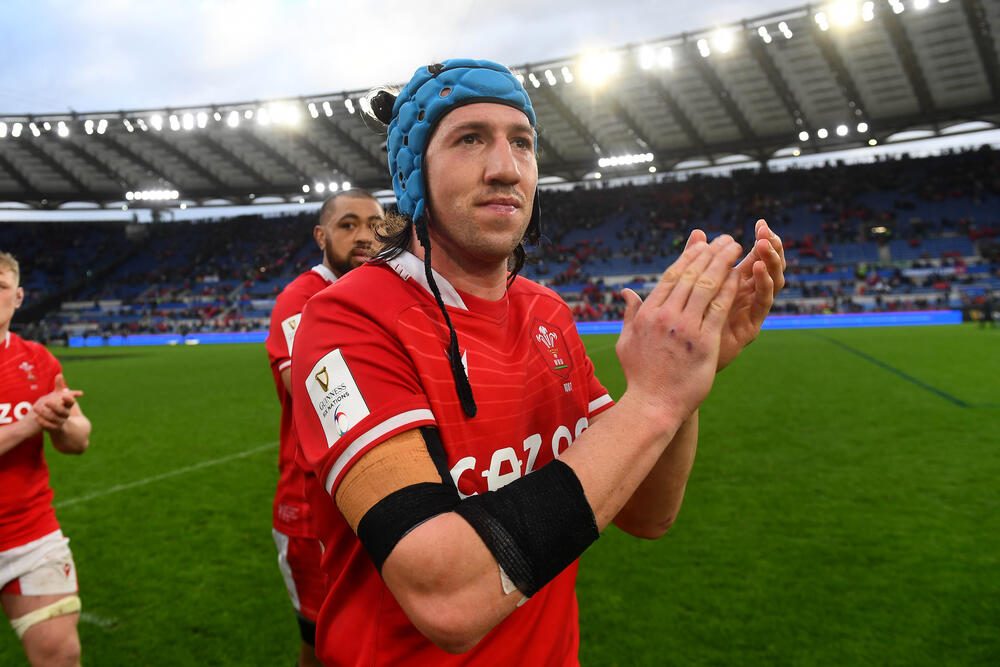 Tipuric