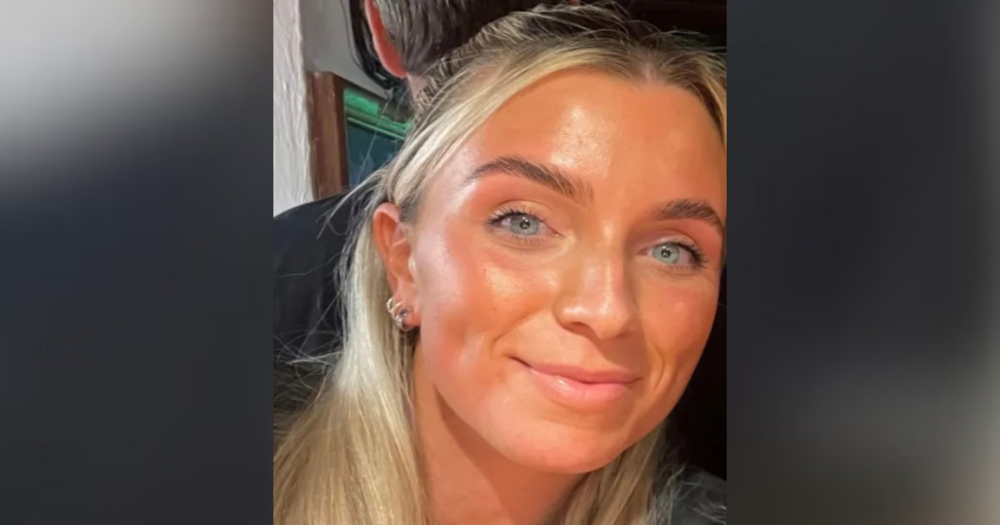 Leah Williams