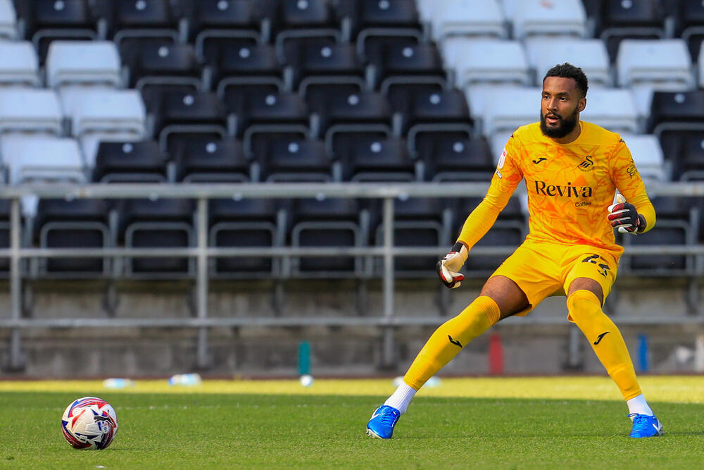 Laurence Vigouroux
