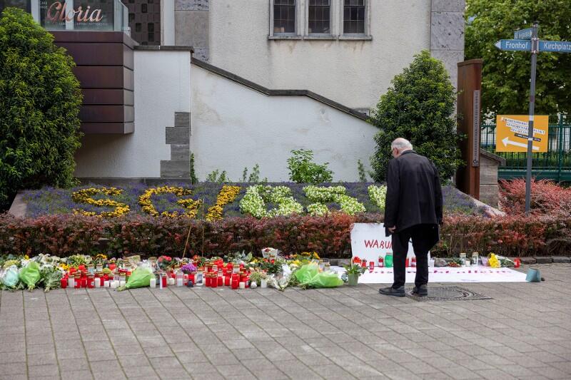 Solingen