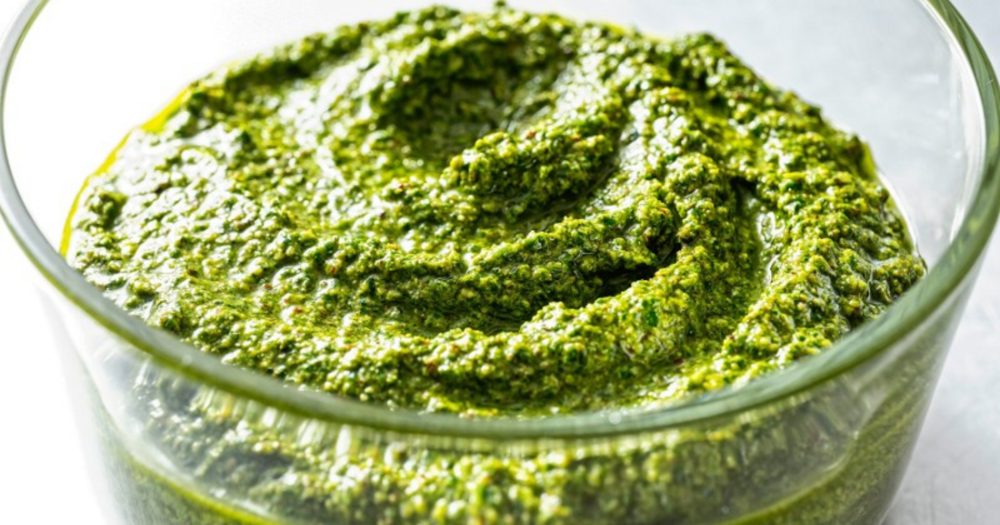 Pesto