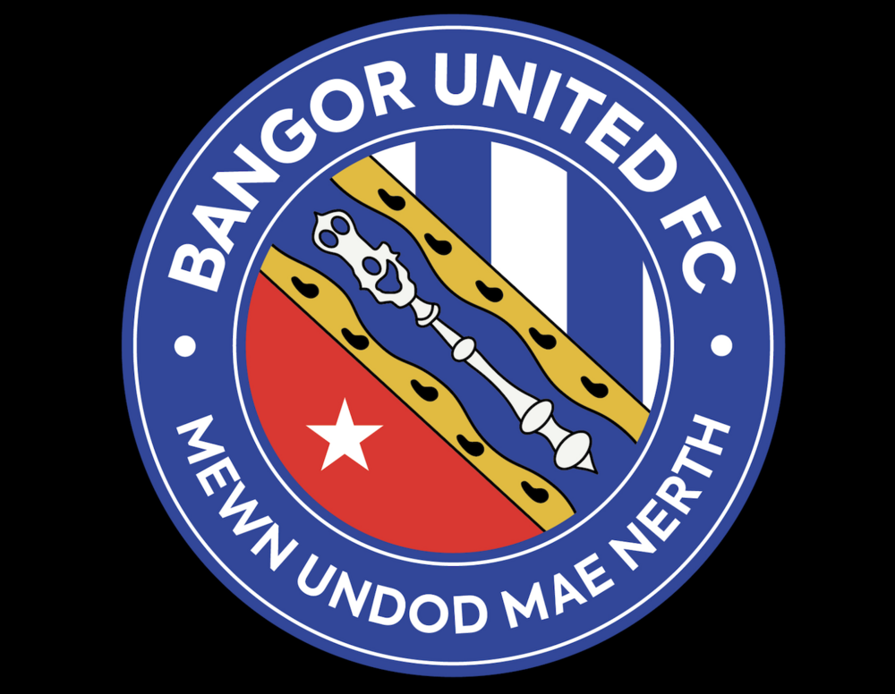 Bangor United