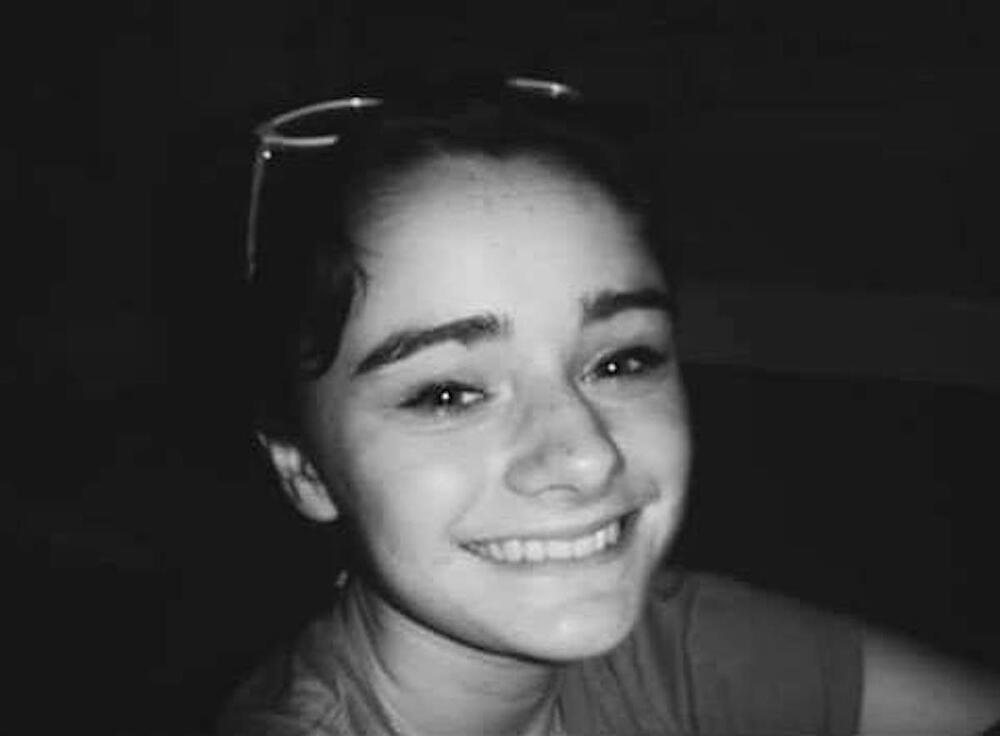 Emily