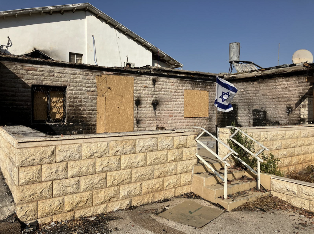 Israel