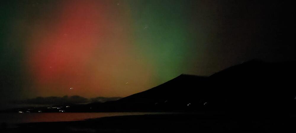 Trefor