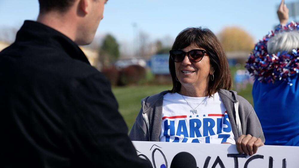 HARRIS 1.jpg