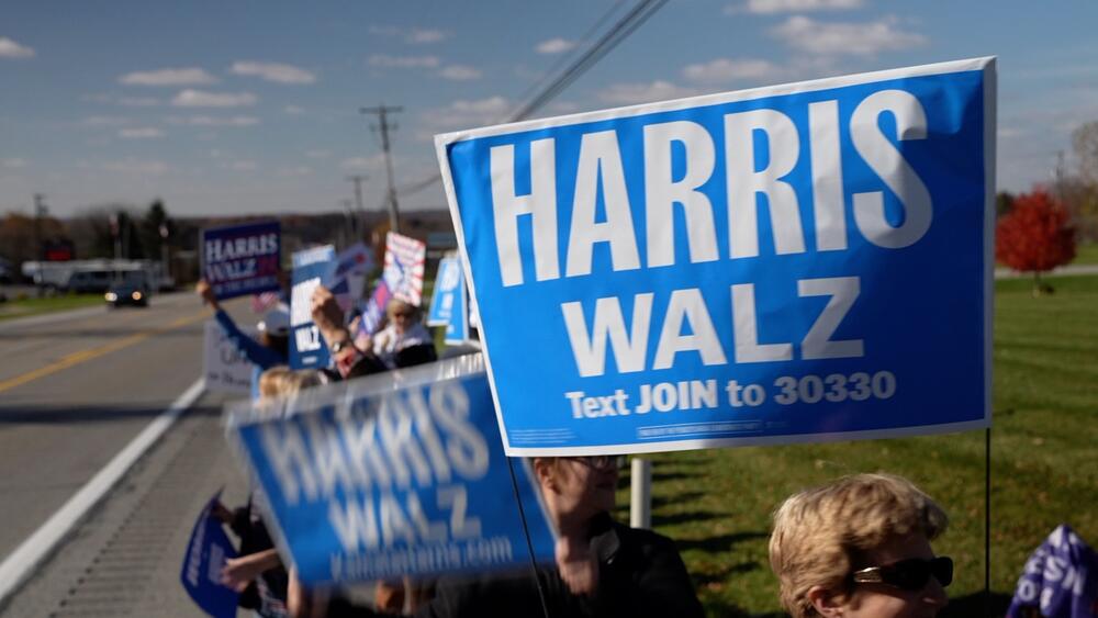 HARRIS WALZ CAMPAIGNERS.jpg