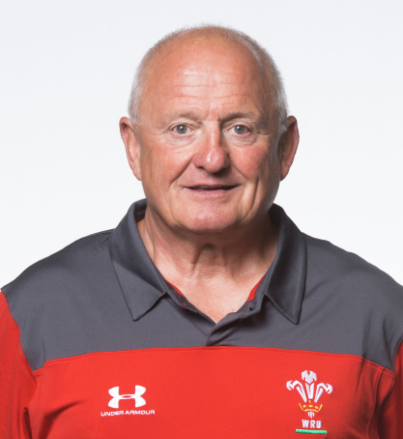 Alan Phillips