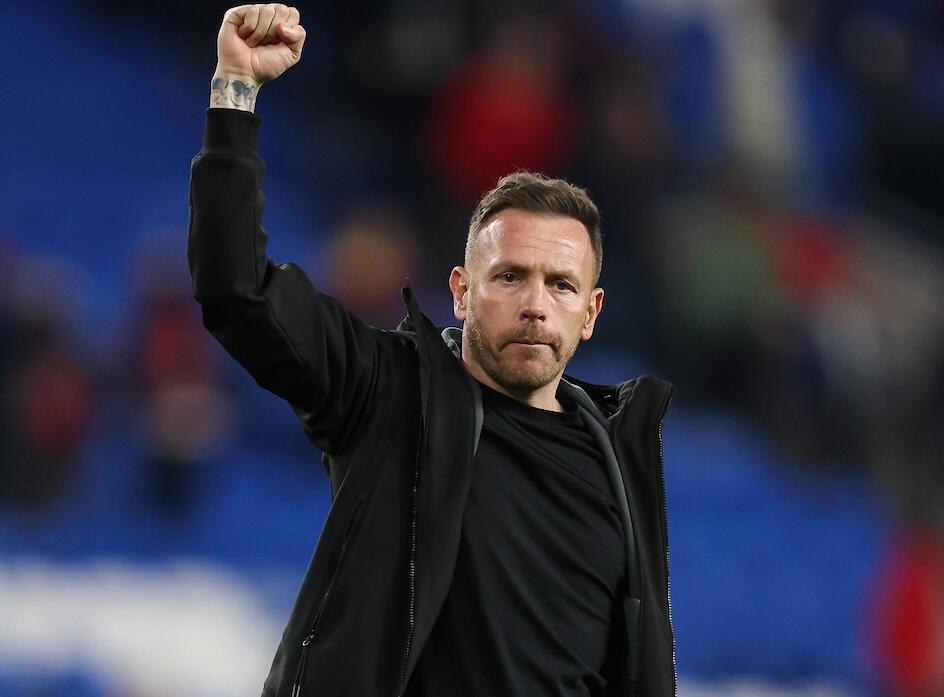 Craig Bellamy