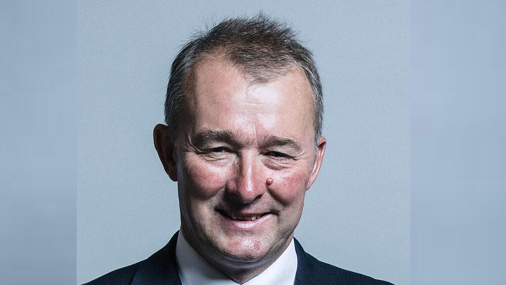 Simon Hart