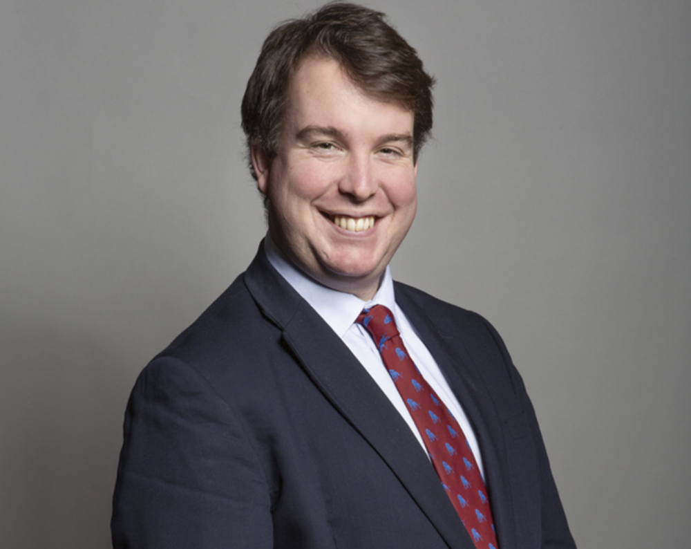 Craig Williams