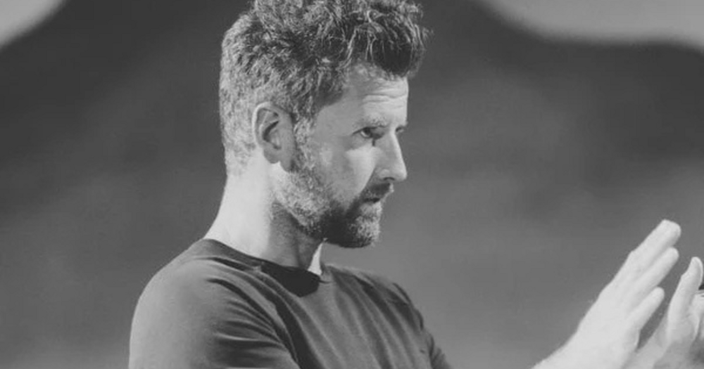 Daniel Lloyd, Theatr Clwyd