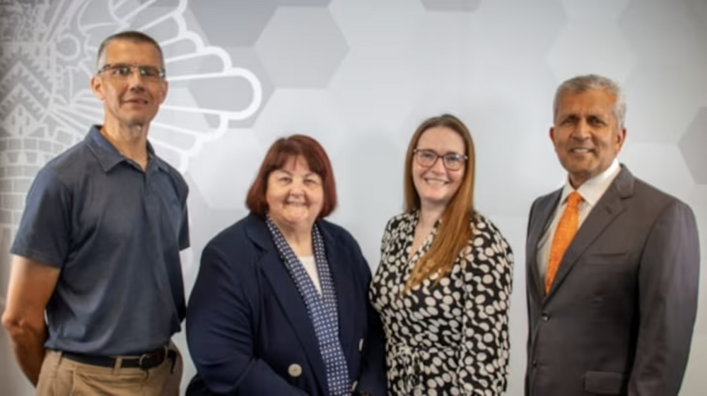 Comisiynwyr Gwasaneth Tân ac Achub De Cymru