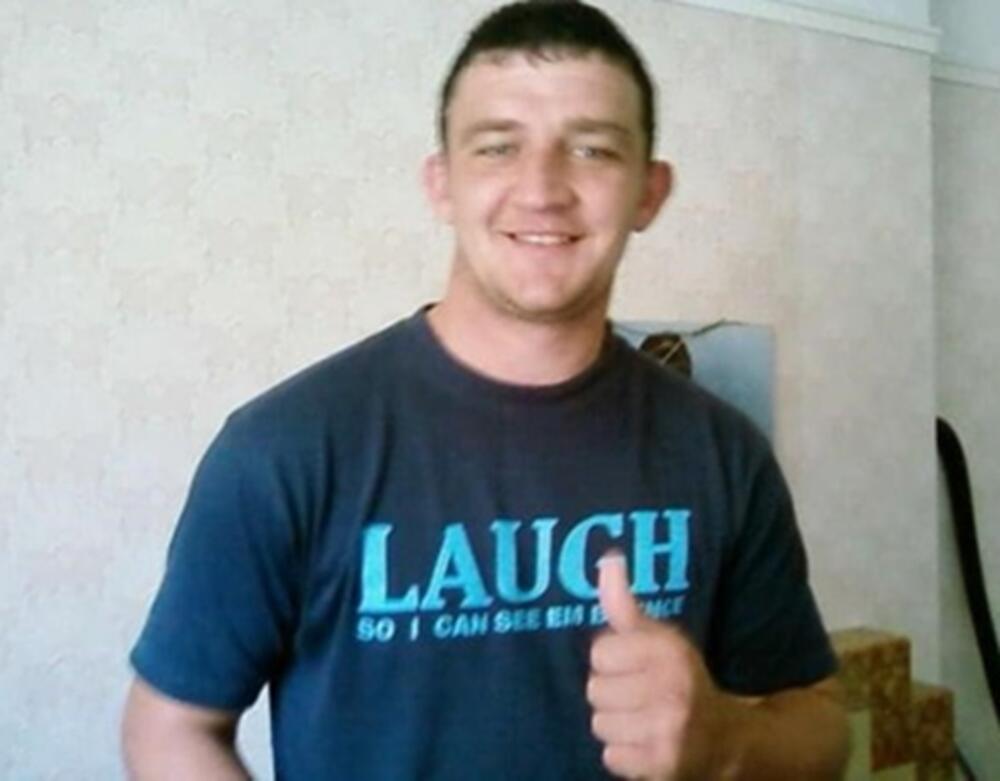 James Brogan