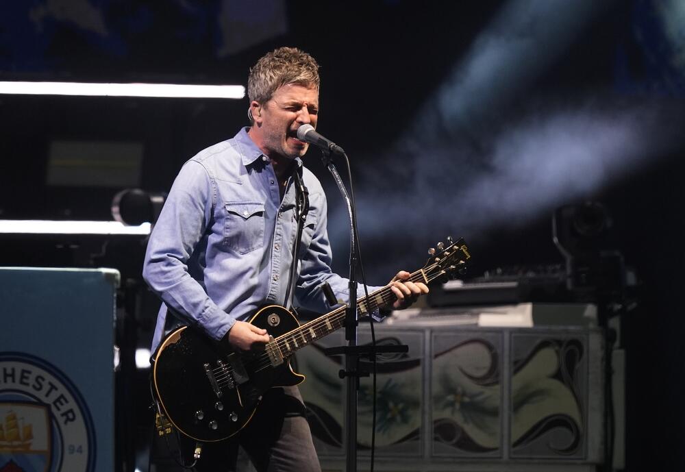 Noel