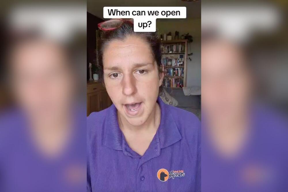 Angela