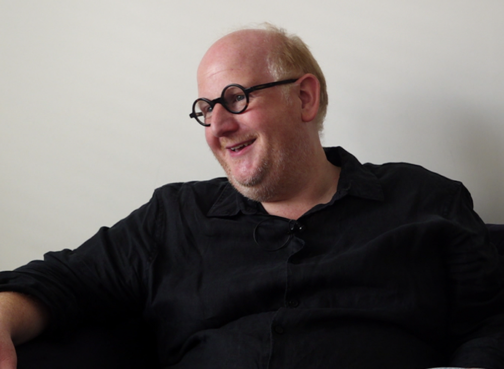 Eilir Owen Griffiths