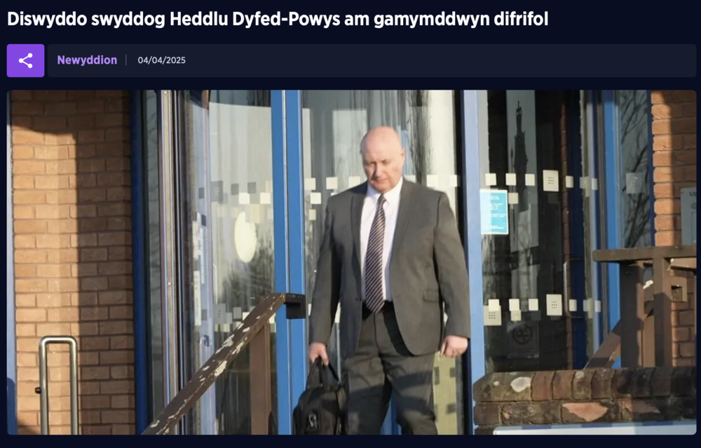 gary davies.png