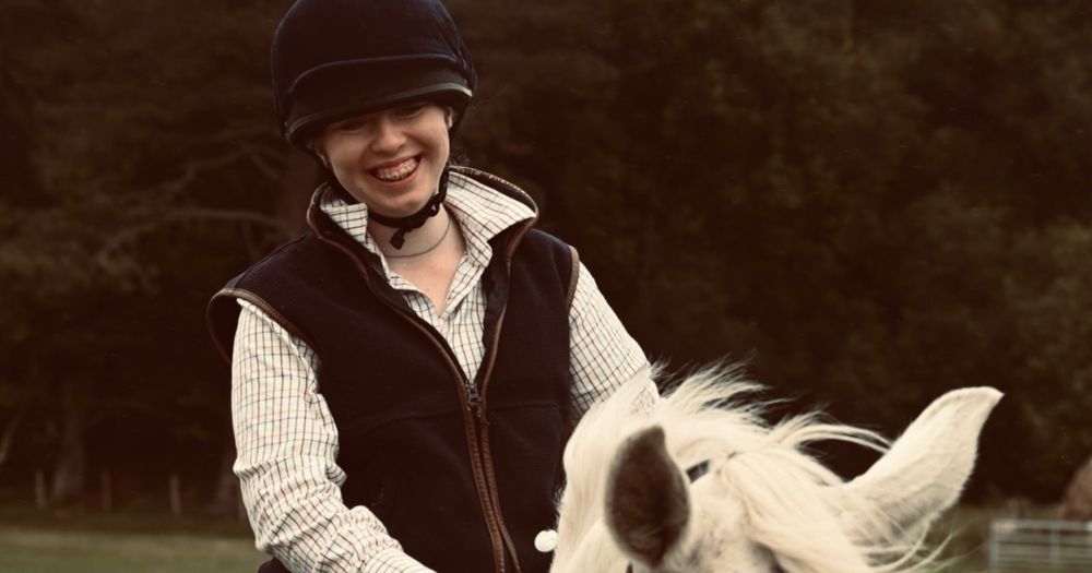 Catrin o'r Bala