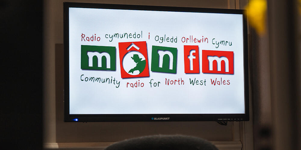 Môn FM