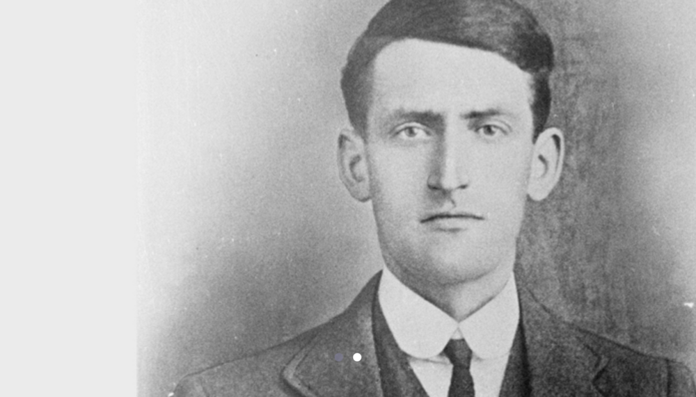 Hedd Wyn