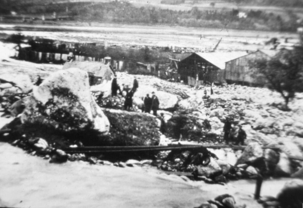 Trychineb Dolgarrog2.jpg